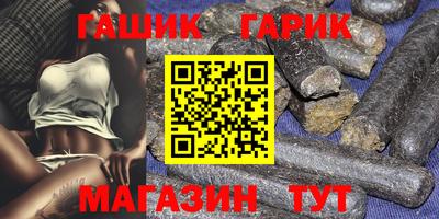 ECSTASY Ликино-Дулёво